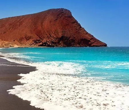 Enjoy The Moment Luxury